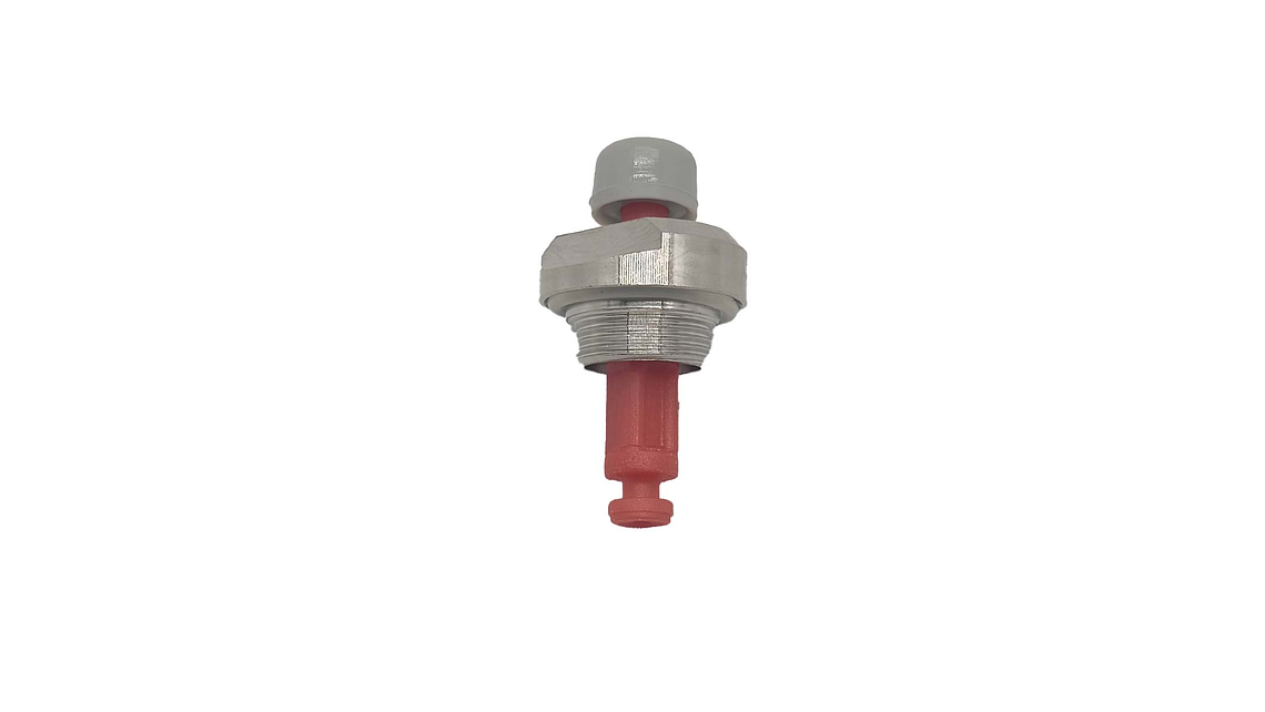 Indicador Presion Olla Talent Master 4