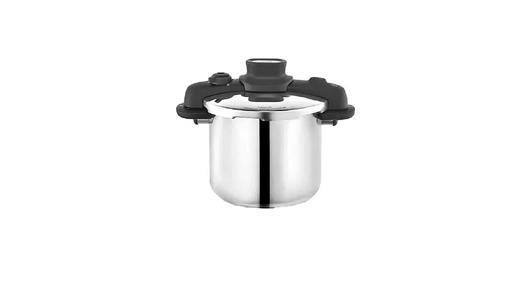 Indicador Presion Olla Talent Master 5