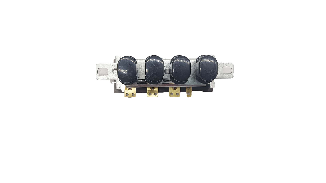 SUICHE  VENTILADOR ALTEZZA PEDESTAL NEGRO 1