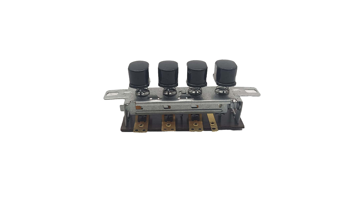 SUICHE  VENTILADOR ALTEZZA PEDESTAL NEGRO 2