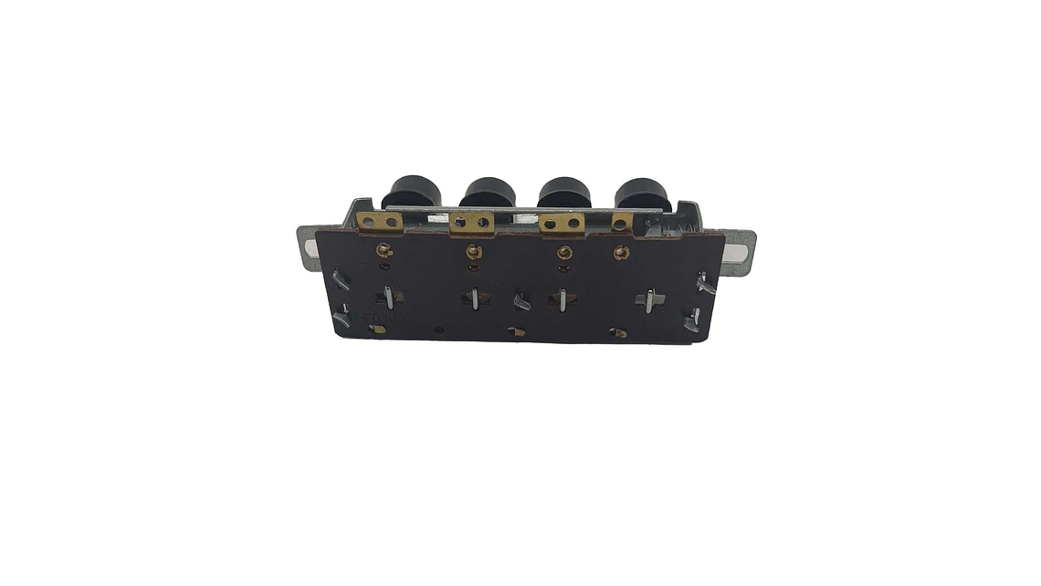 SUICHE  VENTILADOR ALTEZZA PEDESTAL NEGRO 4