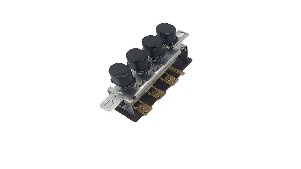 SUICHE  VENTILADOR ALTEZZA PEDESTAL NEGRO 5