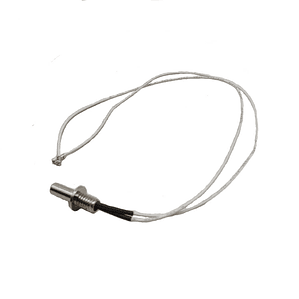 Sensor De Temperatura Freidora Imusa