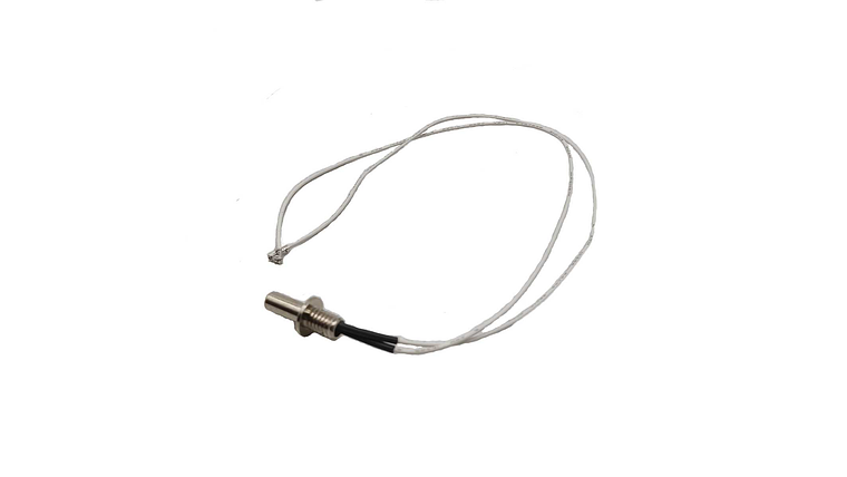 Sensor De Temperatura Freidora Imusa 1