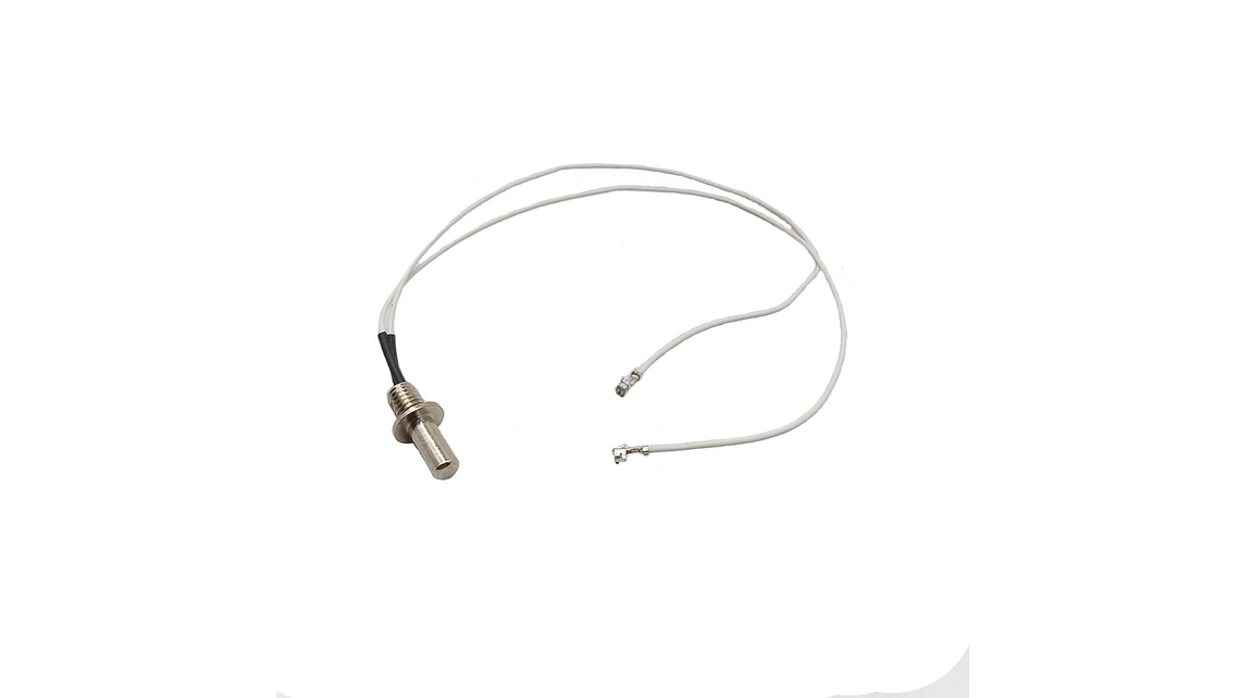 Sensor De Temperatura Freidora Imusa 2