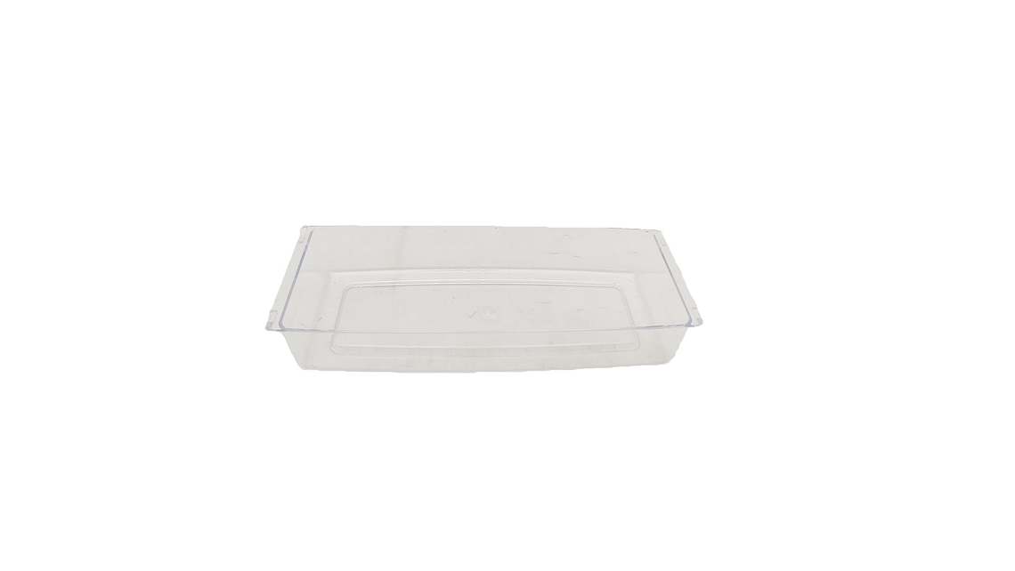 BANDEJA FABRICADOR DE HIELO NEVERA HACEB  2