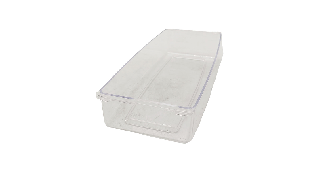 BANDEJA FABRICADOR DE HIELO NEVERA HACEB  3