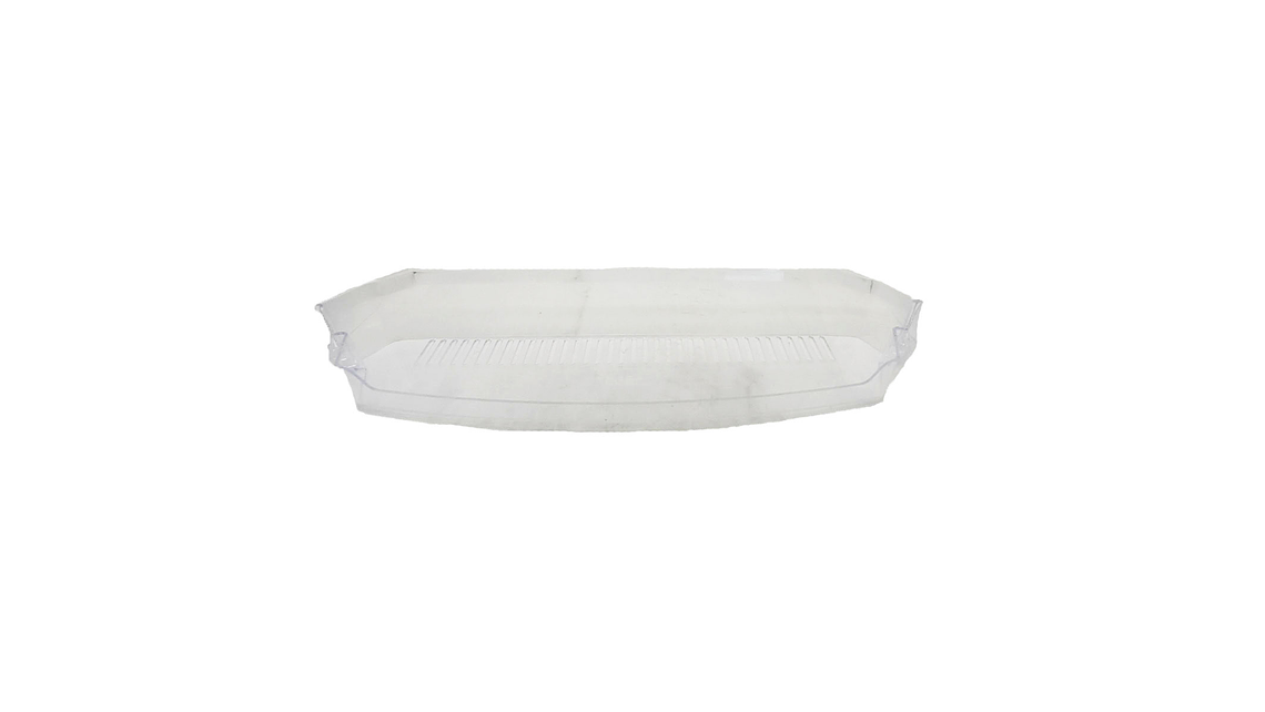 Anaquel Refrigerador Nevera Haceb N700 24 2