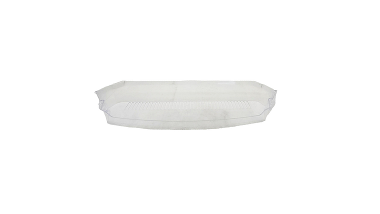 Anaquel Refrigerador Nevera Haceb N700 24 2