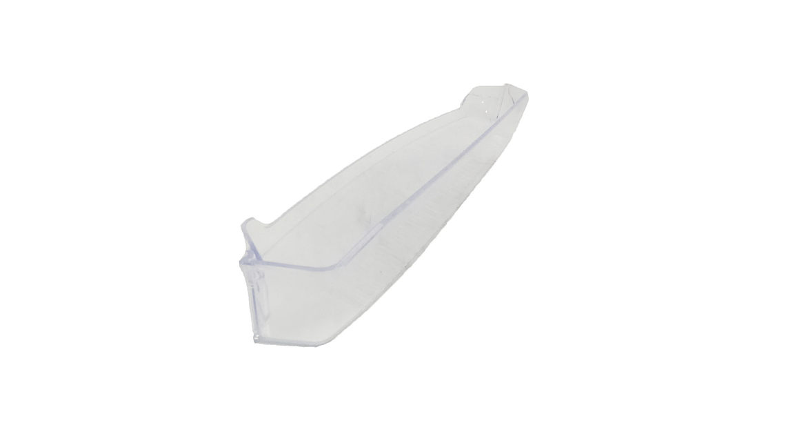 Anaquel Refrigerador Nevera Haceb N700 24 3