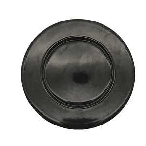 Combo Tapa Estufa Continental Cubierta 3 x 1