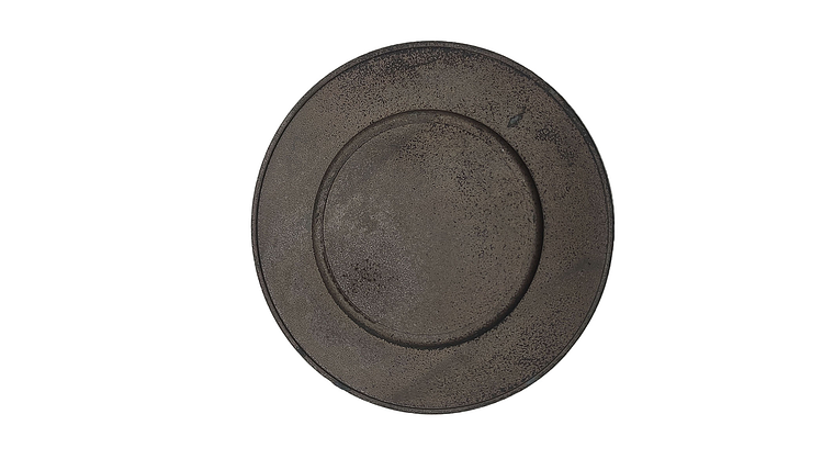 Combo Tapa Estufa Continental Cubierta 3 x 1 3