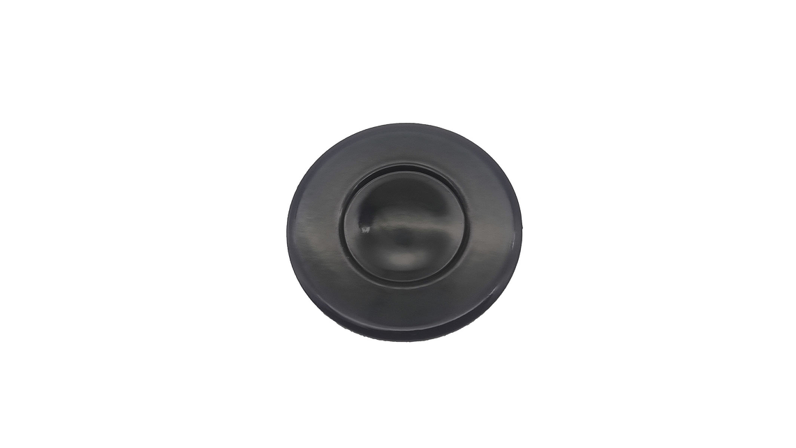 Combo Tapa Estufa Continental Cubierta 3 x 1 4