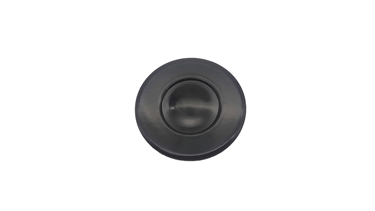 Combo Tapa Estufa Continental Cubierta 3 x 1 4