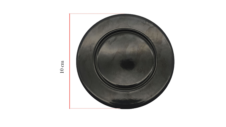 Combo Tapa Estufa Continental Cubierta 3 x 1 5