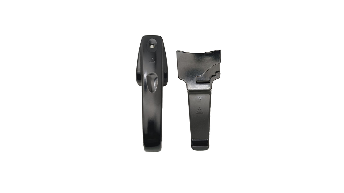 Juego Manija Olla Kalley 4.2L 18-20 1