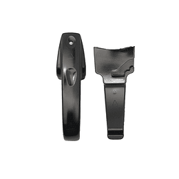 Juego Manija Olla Kalley 4.2L 18-20