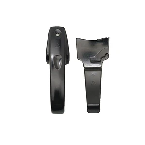 Juego Manija Olla Kalley 4.2L 18-20