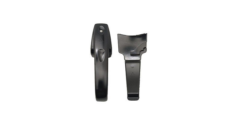 Juego Manija Olla Kalley 4.2L 18-20 1