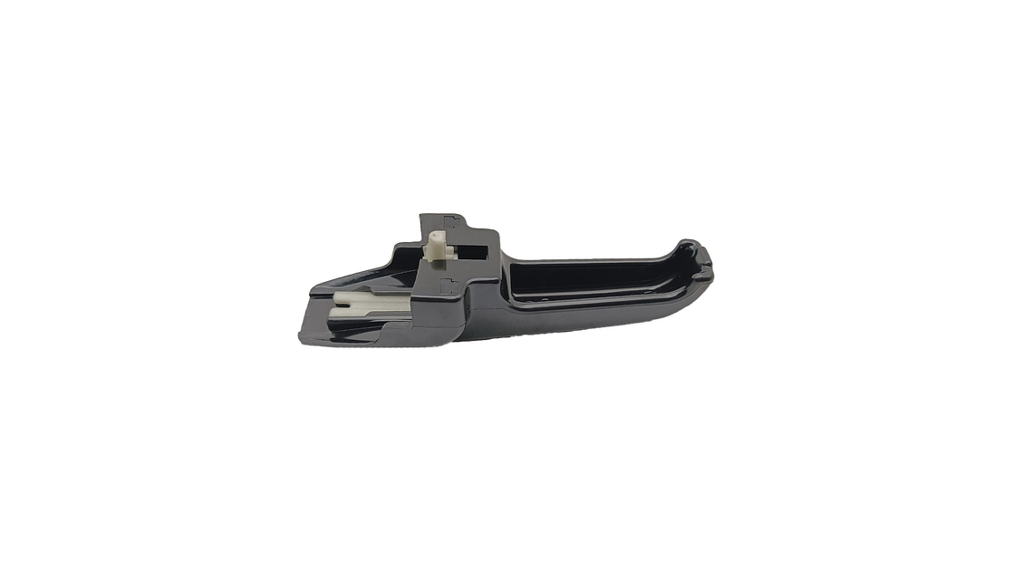 Juego Manija Olla Kalley 4.2L 18-20 2