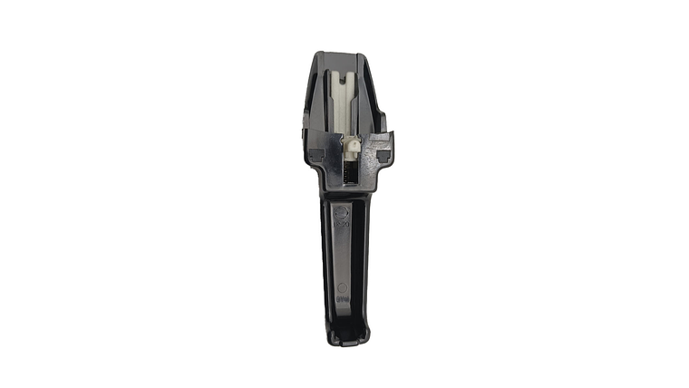 Juego Manija Olla Kalley 4.2L 18-20 3