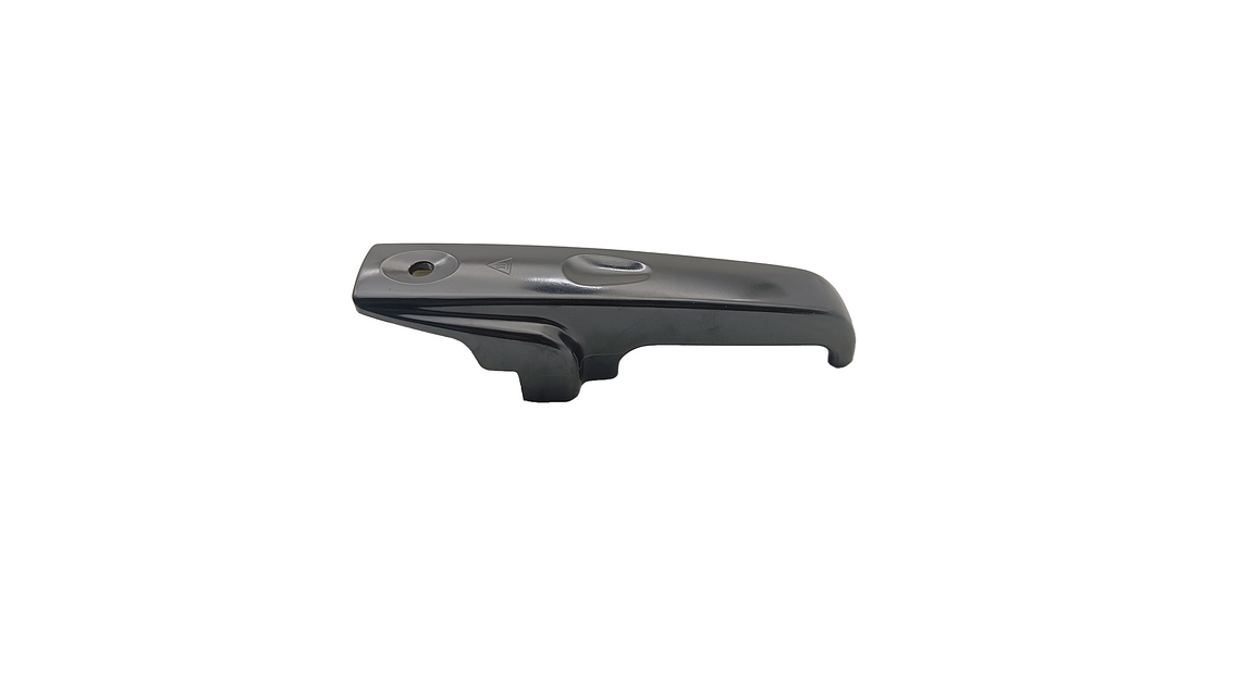 Juego Manija Olla Kalley 4.2L 18-20 4