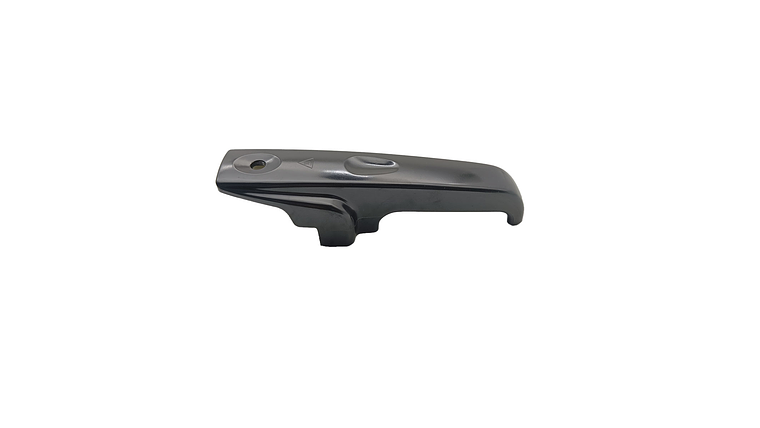 Juego Manija Olla Kalley 4.2L 18-20 4