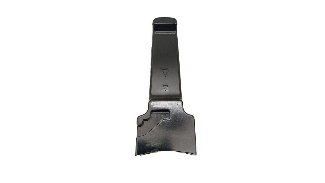 Juego Manija Olla Kalley 4.2L 18-20 5