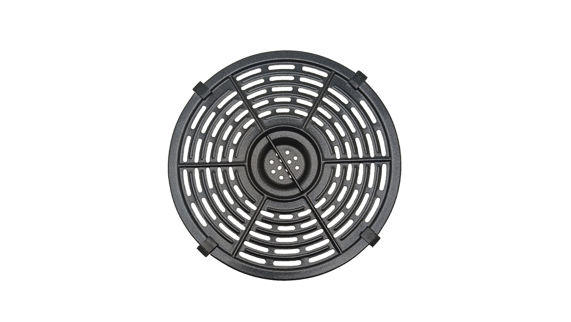 Rejilla Freidora Imusa Easy Fry 4.2 litros 2