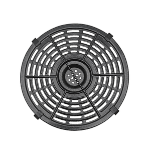 Rejilla Freidora Imusa Easy Fry 4.2 litros