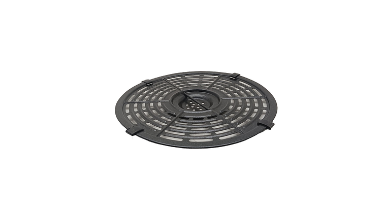 Rejilla Freidora Imusa Easy Fry 4.2 litros 3