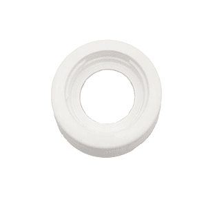 BASE LICUADORA SAMURAI OPTIMIX VIDRIO BLANCA