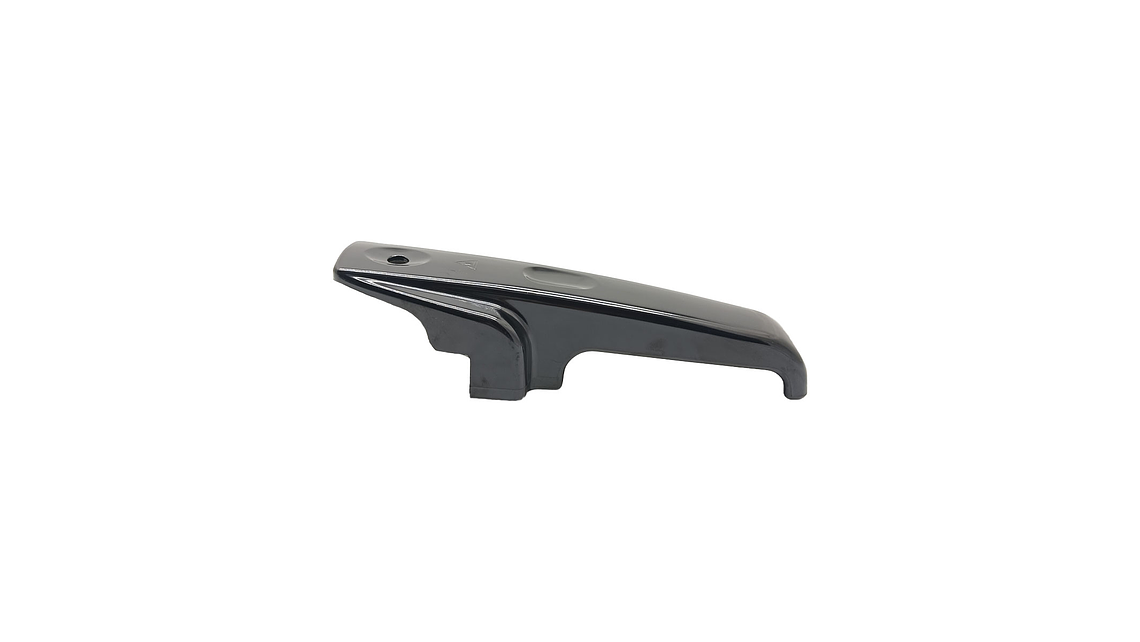 Repuesto Olla Kalley 6 Litros Manija Superior e Inferior 2