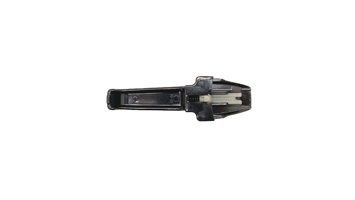 Repuesto Olla Kalley 6 Litros Manija Superior e Inferior 3