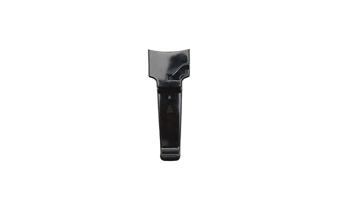 Repuesto Olla Kalley 6 Litros Manija Superior e Inferior 6