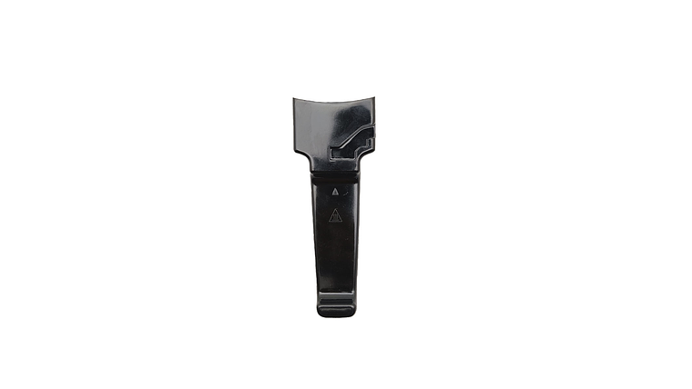 Repuesto Olla Kalley 6 Litros Manija Superior e Inferior 6