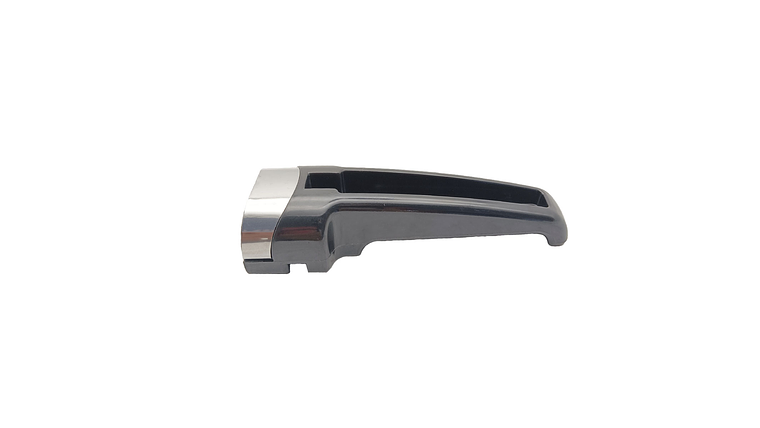 Repuesto Olla Kalley 6 Litros Manija Superior e Inferior 7