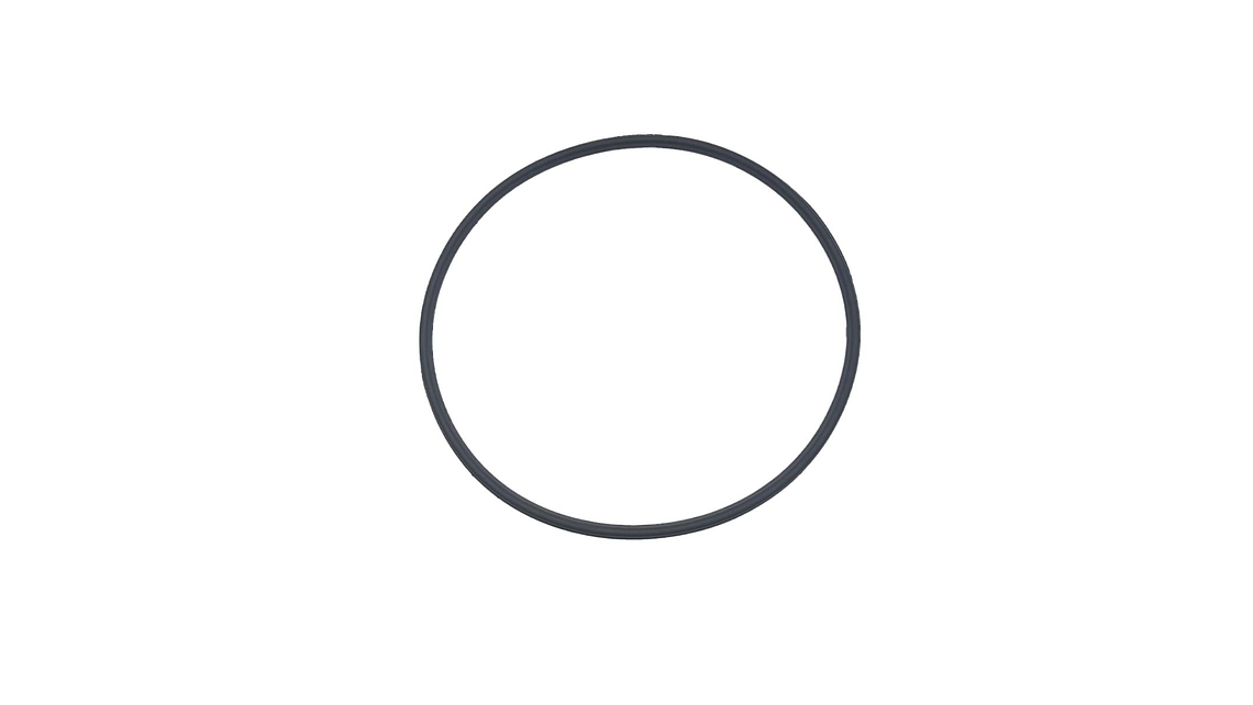 EMPAQUE OLLA A PRESION  IMUSA MAXI 4-6 LITROS 1