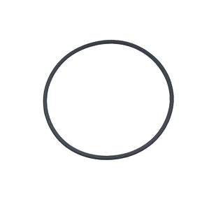 EMPAQUE OLLA A PRESION  IMUSA MAXI 4-6 LITROS