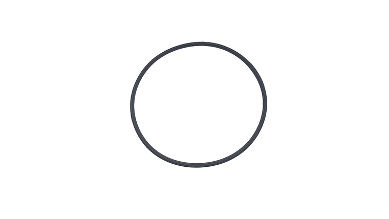 EMPAQUE OLLA A PRESION  IMUSA MAXI 4-6 LITROS 1