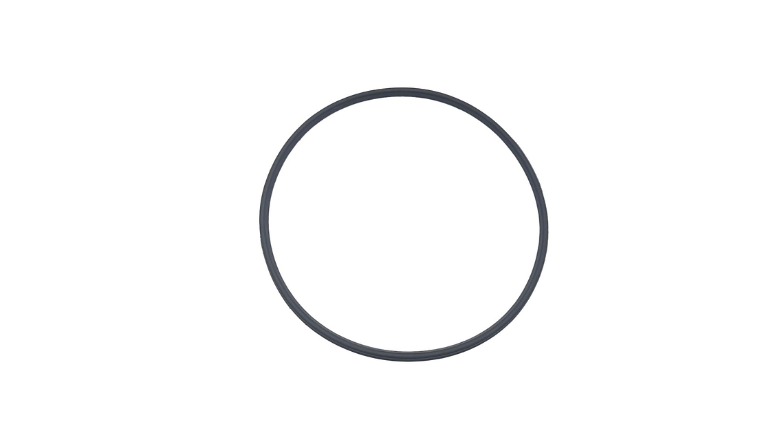 EMPAQUE OLLA A PRESION  IMUSA MAXI 4-6 LITROS 2