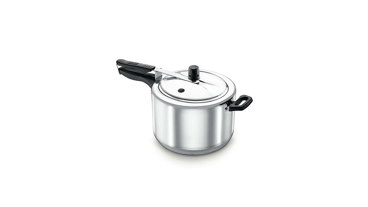 EMPAQUE OLLA A PRESION  IMUSA MAXI 4-6 LITROS 3