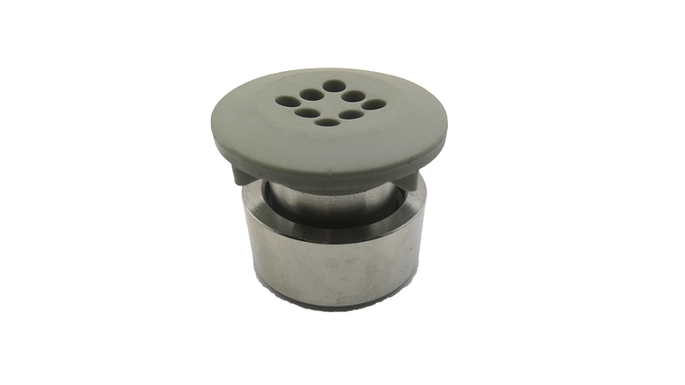 Pito Olla A Presion Universal Dual 1