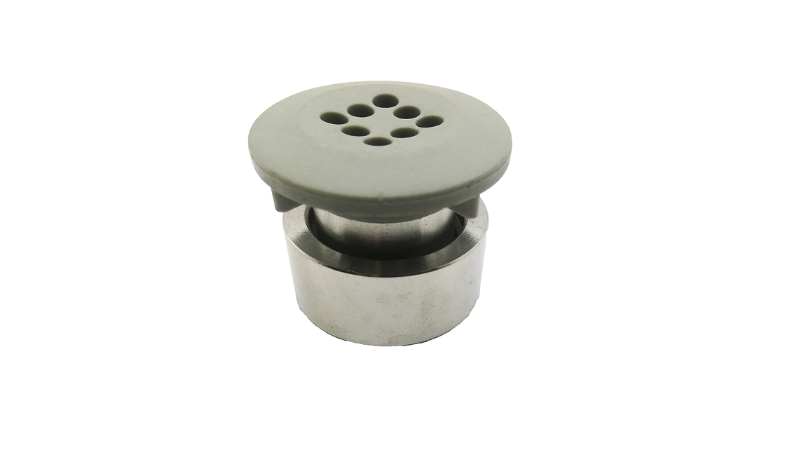 Pito Olla A Presion Universal Dual 2