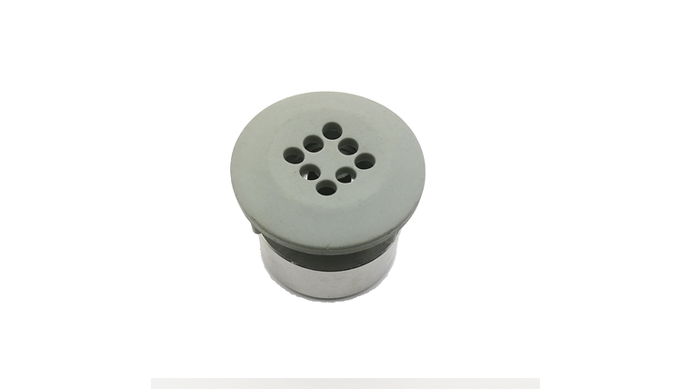 Pito Olla A Presion Universal Dual 3