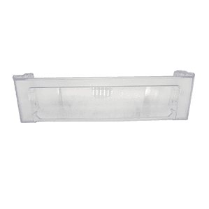 Repuesto Anaquel Botellero Nevera Mabe