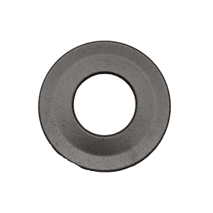 Tapa Externa Quemador 3 Corona Estufa Haceb Tandori