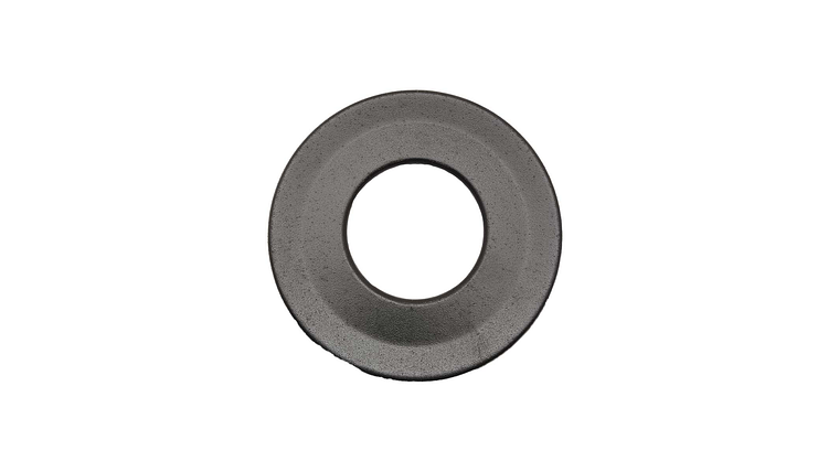 Tapa Externa Quemador 3 Corona Estufa Haceb Tandori 1