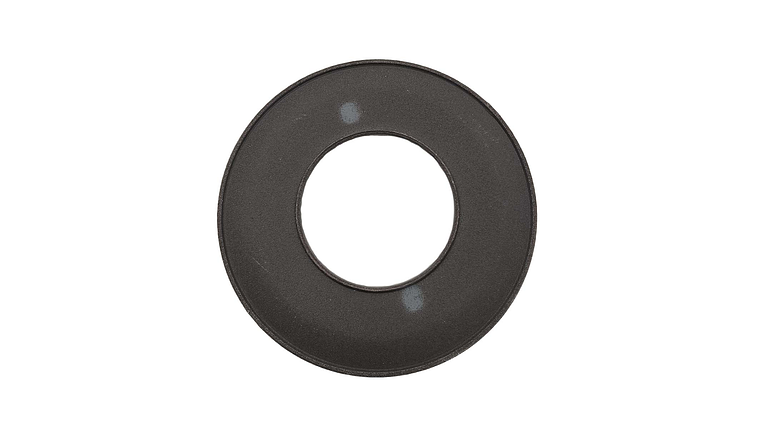 Tapa Externa Quemador 3 Corona Estufa Haceb Tandori 2