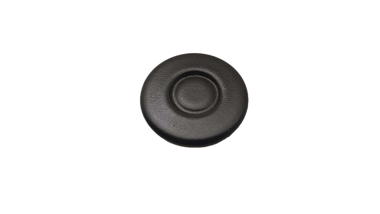 Tapa Interna Quemador 3 Corona Estufa Haceb Tandori 3